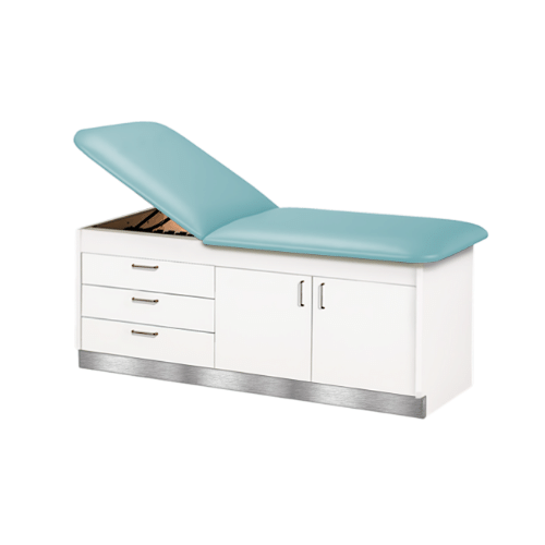 exam cabinet table (3)
