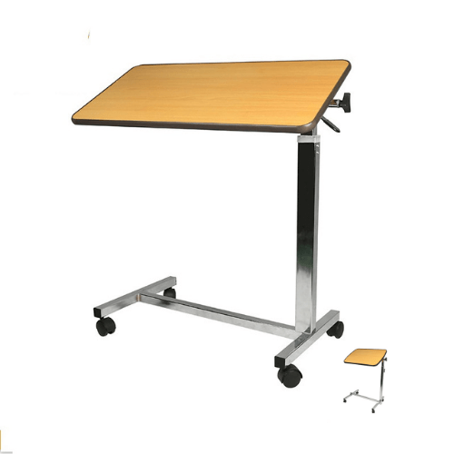 overbed table (4)