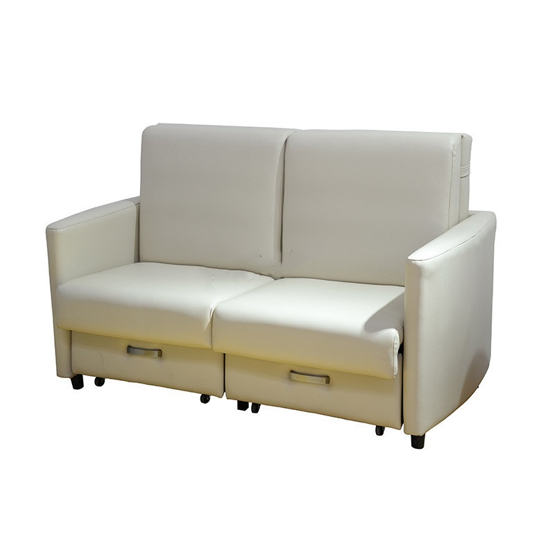 sofa bed chair