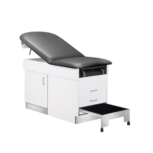 exam cabinet table (2)