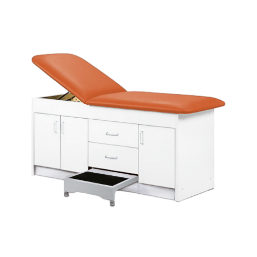 exam cabinet table (4)