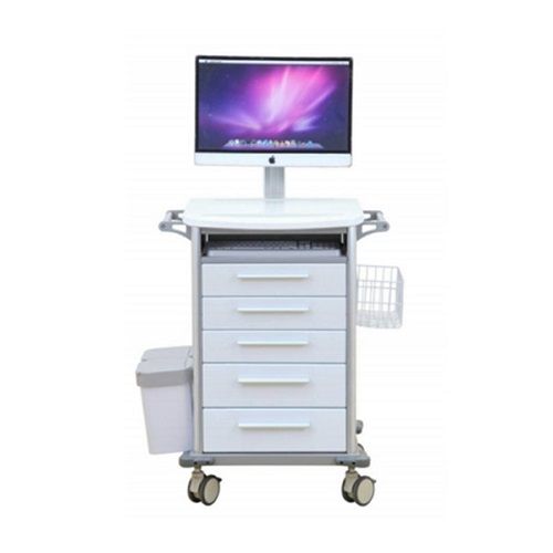 computercart (1)