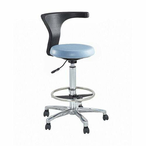 dental stool