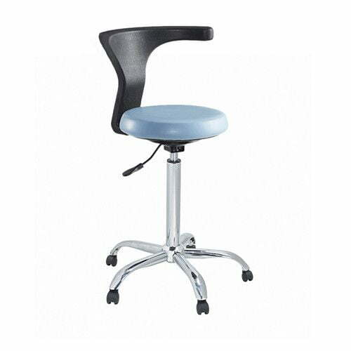 dental chair