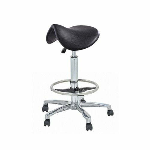doctor stool