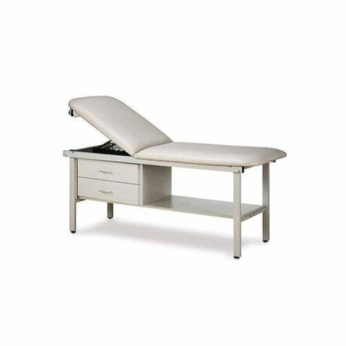 exam drawer table (1)
