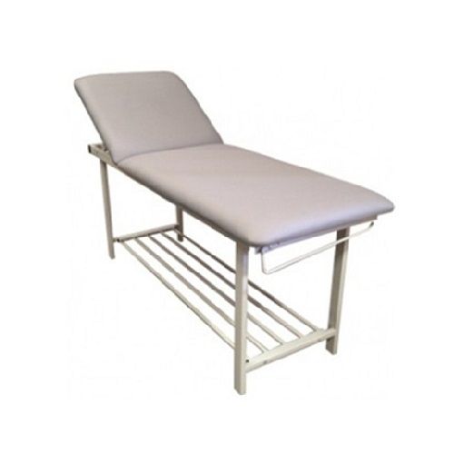 examination bed