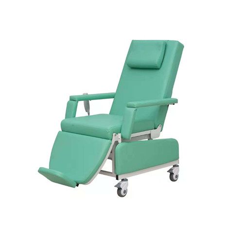 medical recliner (4)