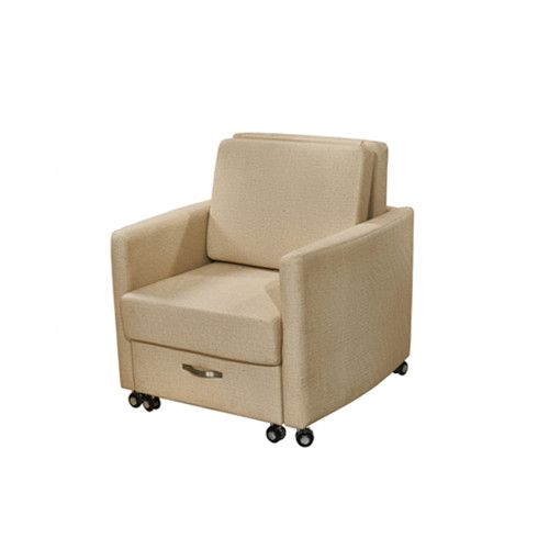 medical sofa