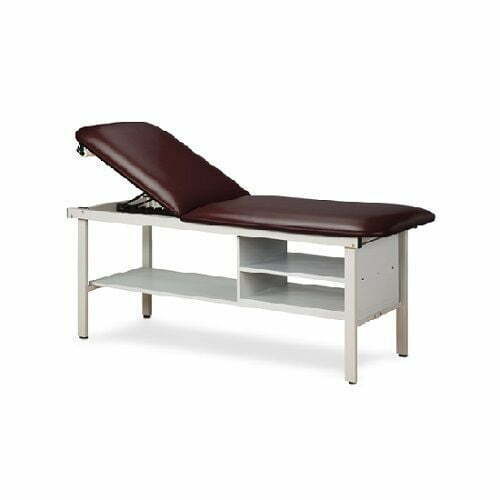 treatment table (1)
