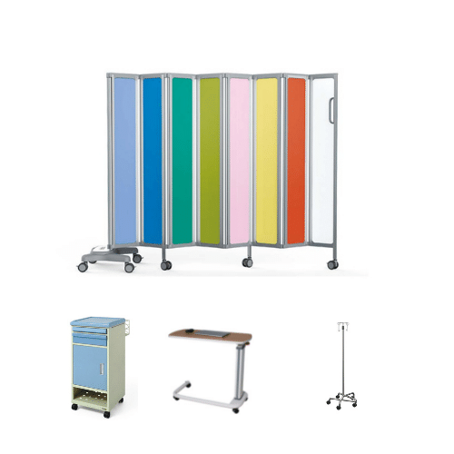 Ward Furniture