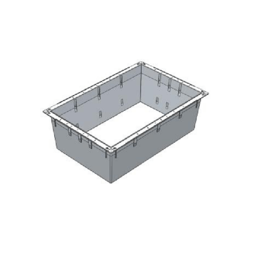 40-60-iso-tray-1