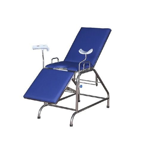 Gynaecology table (2)