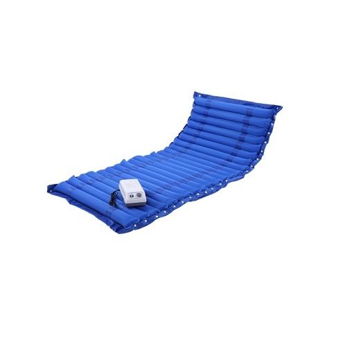 air mattress (2)