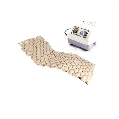 air mattress