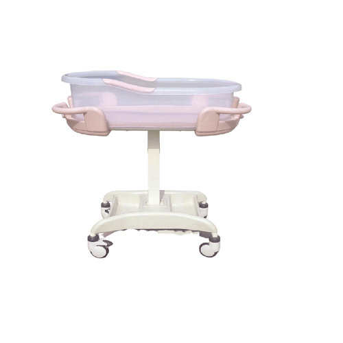 baby crib