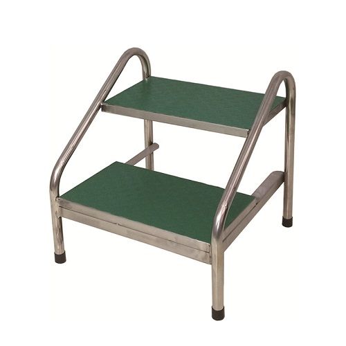 double step stool (1)