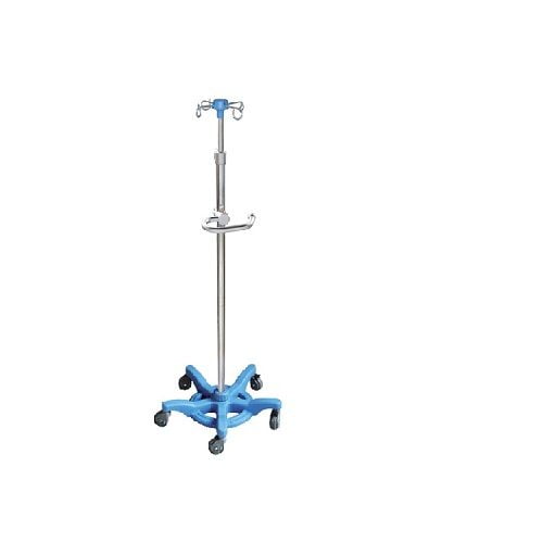 drip stand (1)