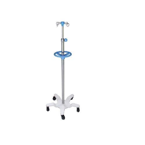 drip stand (5)
