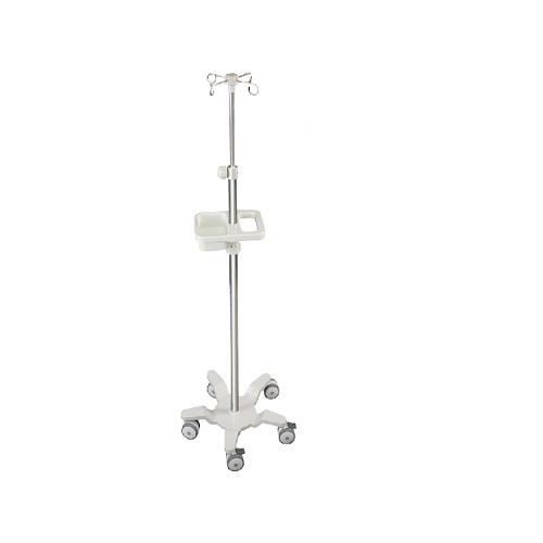 drip stand (6)