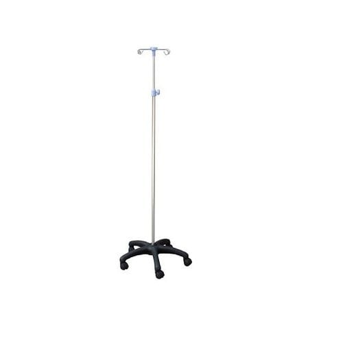 drip stand (8)