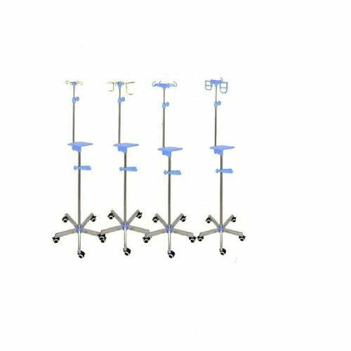 drip stand (9)