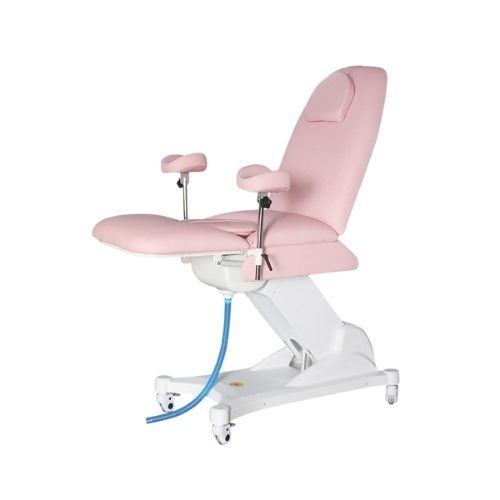 gynecological examination bed (1)