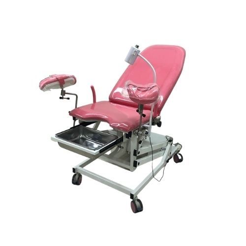gynecological table