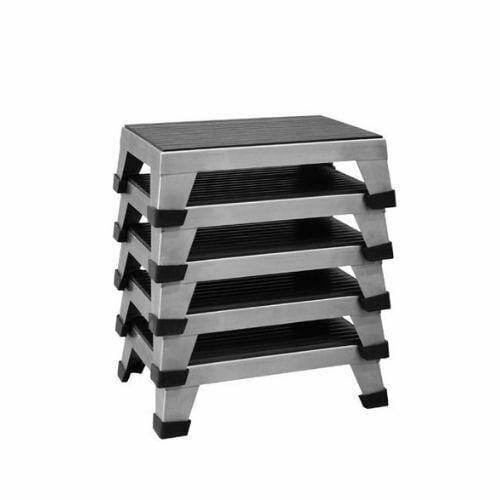 heavy duty step stool (1)