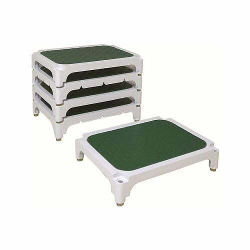 heavy duty step stool (2)