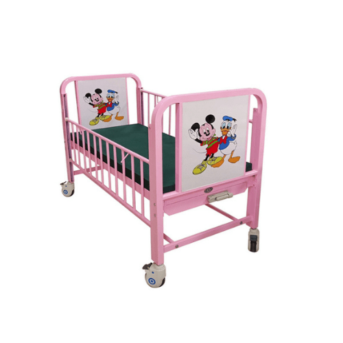 hospital bed (2)
