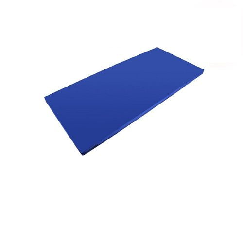 hospital bed mattress (2)