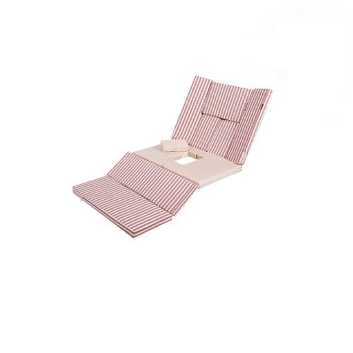 hospital bed mattress (4)