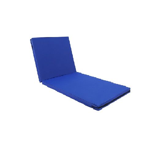 hospital mattress