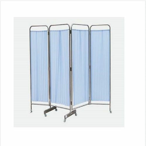 hospital screens (1)