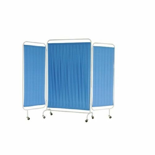 hospital screens (2)
