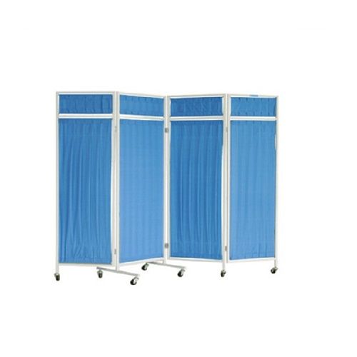 hospital screens (3)