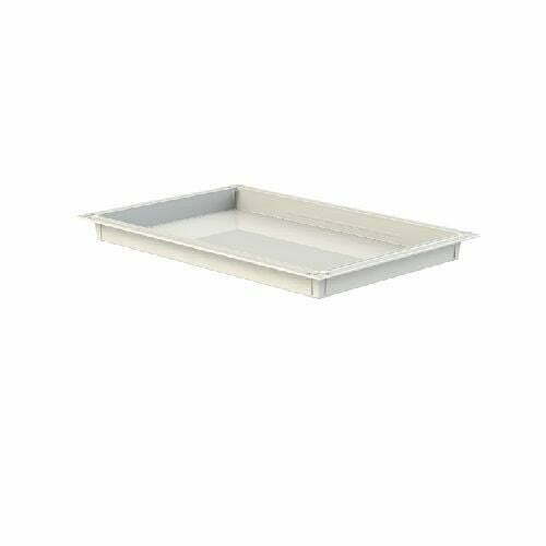 iso modular tray (1)