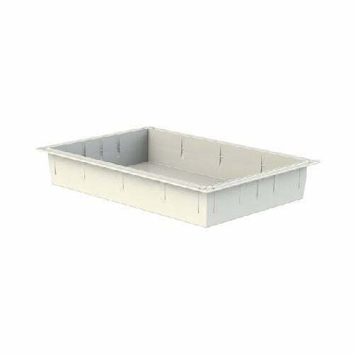 iso modular tray (2)