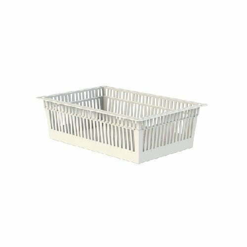 iso modular tray (4)