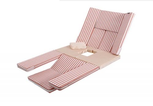 medical bed mattress (1)