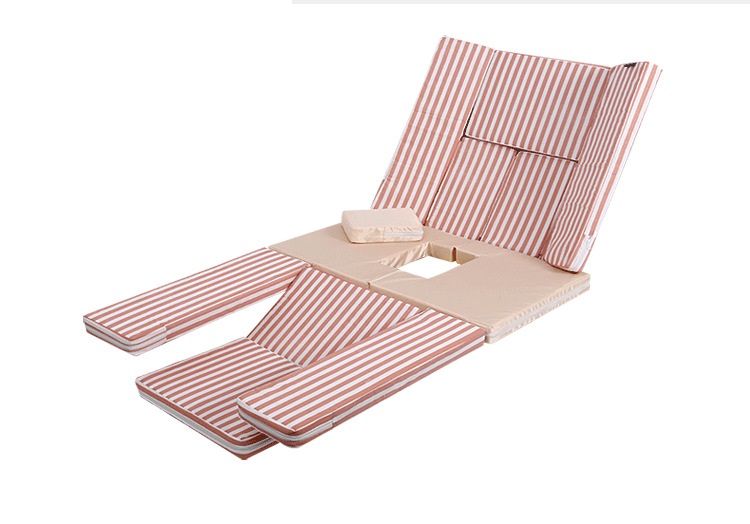 medical bed mattress (1)