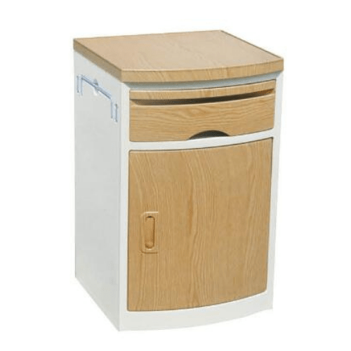 medical bedside cabinet (1)