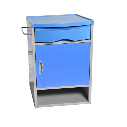 medical bedside cabinet (11)