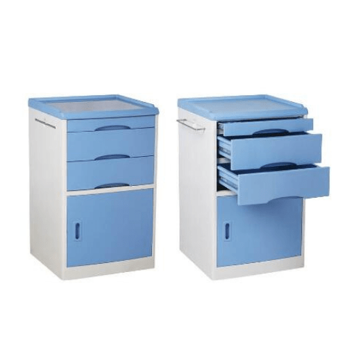 medical bedside cabinet (13)