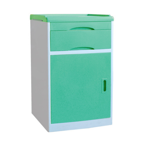medical bedside cabinet (14)