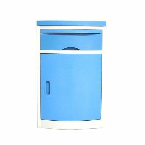 medical bedside cabinet (3)