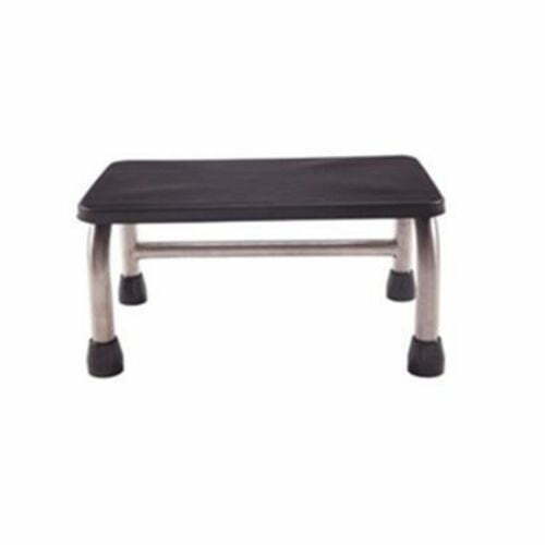 Single Step Stool - China Medical Furniture and Equipment Manufacturer