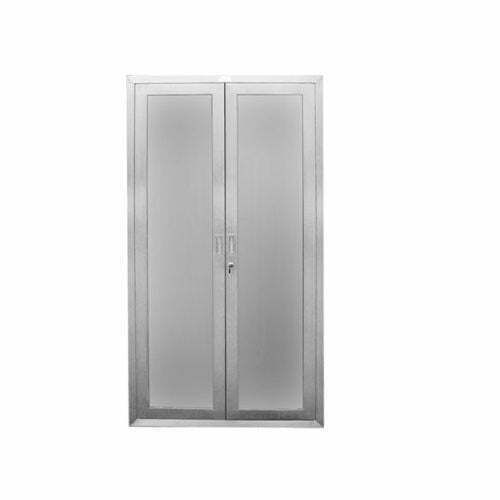 medical storage cupboard (1)