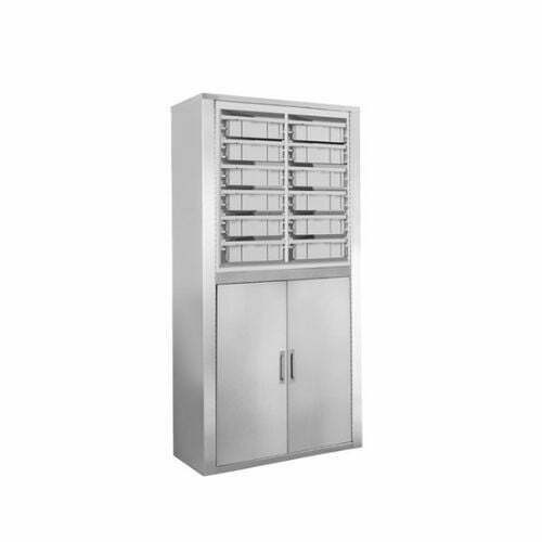 medical storage cupboard (3)